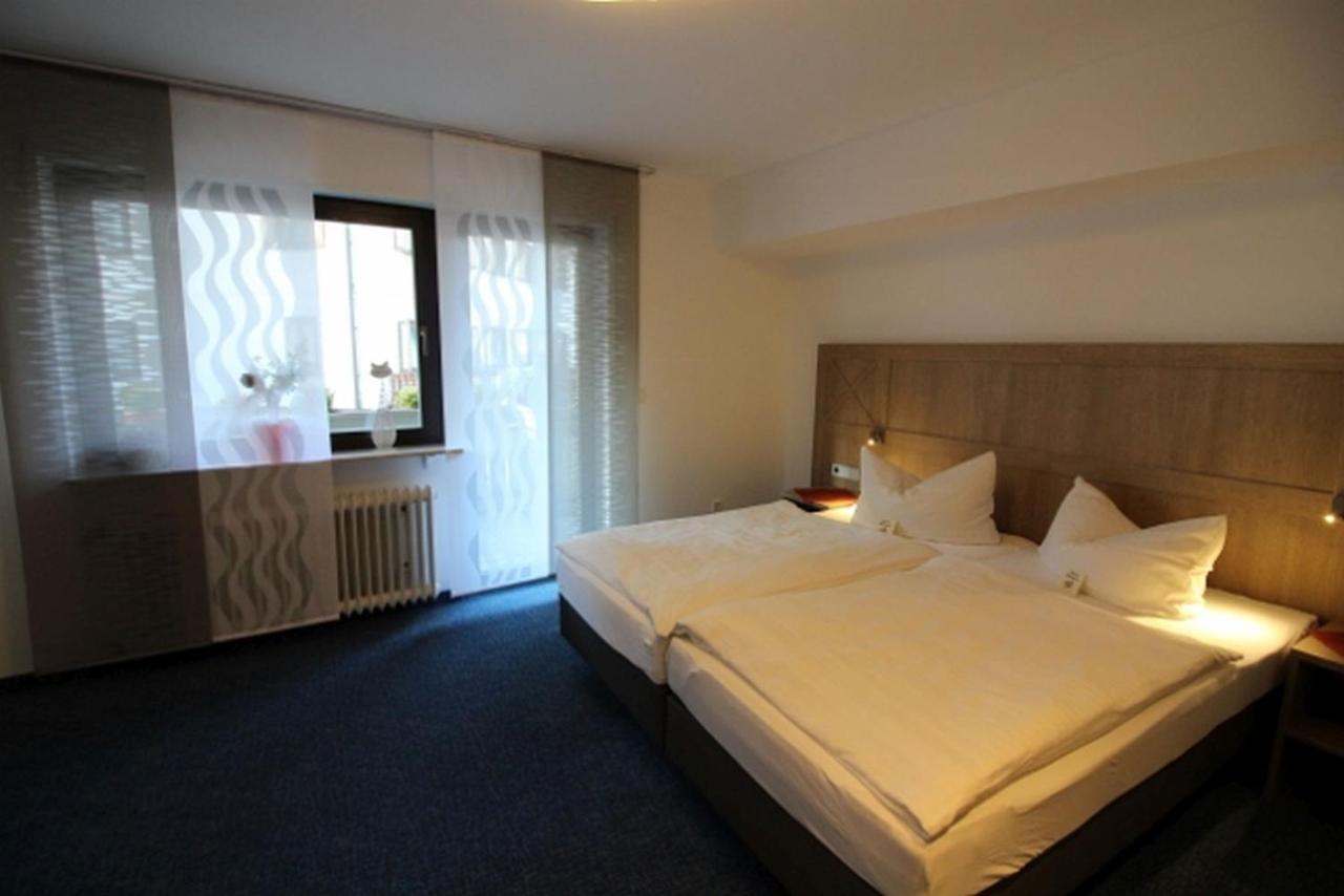Hotel Garni Cafe Raepple Bad Peterstal-Griesbach Ngoại thất bức ảnh